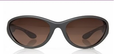 Gill Sonnenbrille Classic