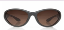 Gill Sonnenbrille Classic