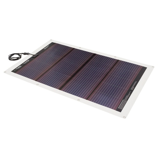 [26975] Solar-Ladegerät 45 W für Travel / Ultralight