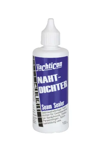[32446] Yachticon Nahtdichter 100 ml