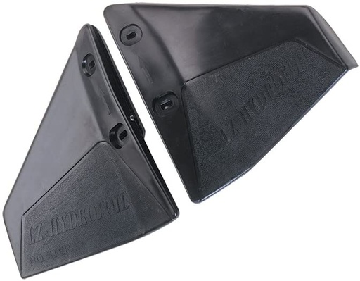 [44198] Lalizas LZ Hydrofoil für Außenborder 50 > PS