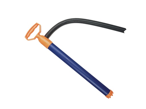 Handlenzpumpe