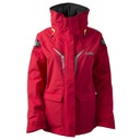 Gill OS3 Women's Coastal Jacket