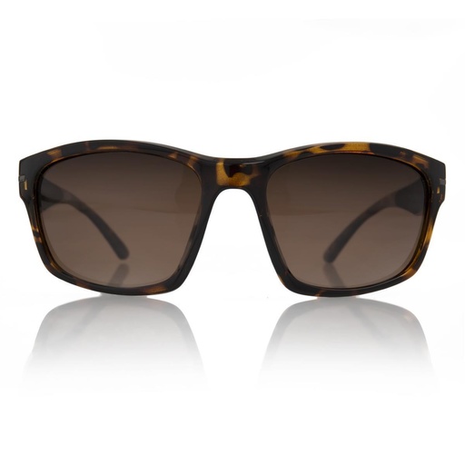 Gill Reflex-II-Sonnenbrille
