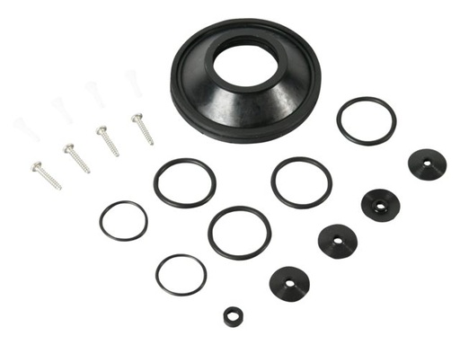 [44442] Whale AK0553 Service Kit Gusher Galley MKIII