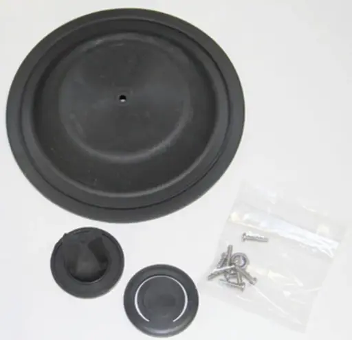 [90220-0000] 90220-0000 Jabsco SERVICE KIT (59090)