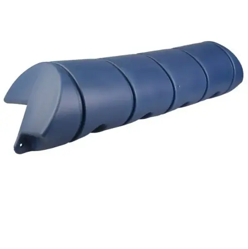 Stegfender 110x24x24 cm