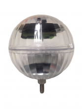 [40958] LED Licht für AnchorRoll