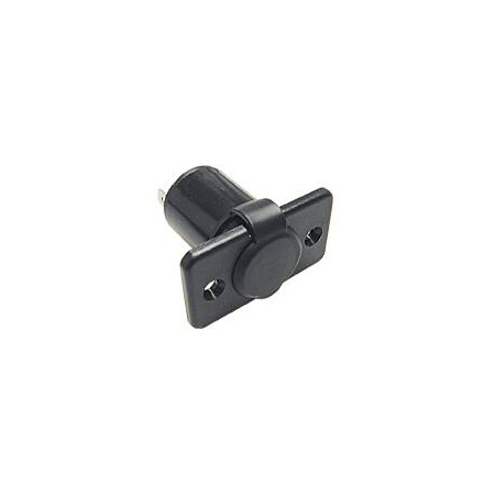 [40684] Steckdose 12V 15A Typ "Zigarettenanzünder"