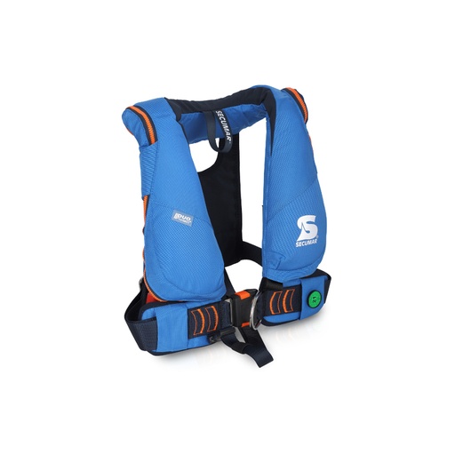 [44045] Secumar JUNIOR Rettungsweste