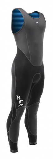 Zhik Microfleece X Skiff Men Neopren