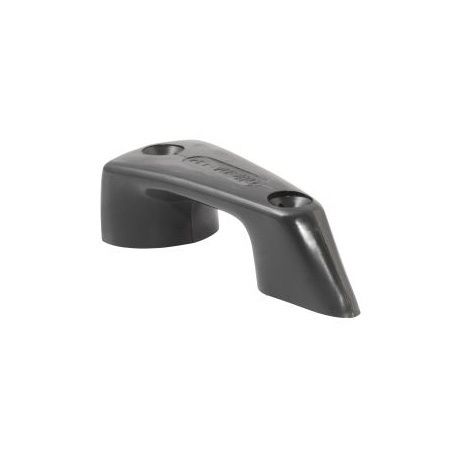 [23570] Bugbeschlag/Leitöse ( 1er SB-Pack)