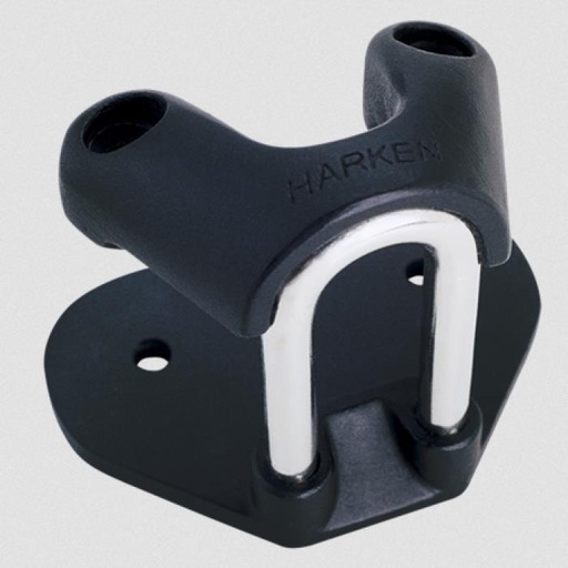 [40414-02] Harken X-Treme Angle Fairlead Standard