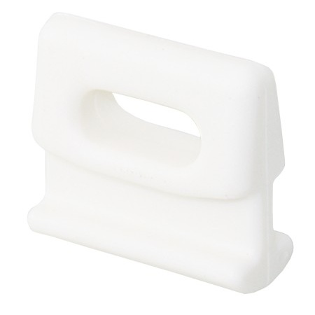 [22612-02] Kunststoff-Mastrutscher klein 25mm