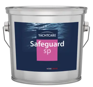 YC SAFEGUARD SP