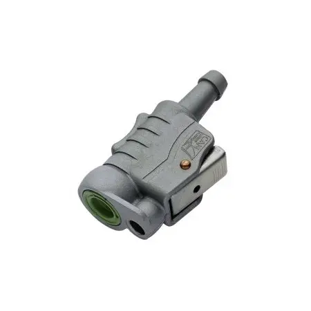 [IT2233] HONDA Treibstoffanschluß