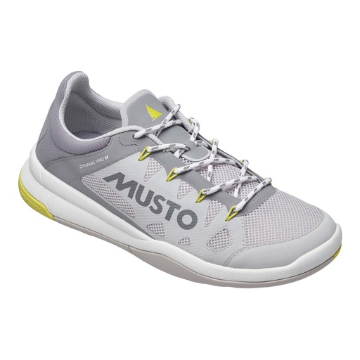 Musto Dynamic Pro II Adapt Damen