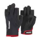 Musto Essential Handschuh 2.0 kurze Finger