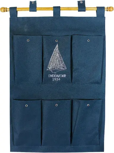 [085966] Unnamed Product